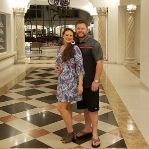 Meet your Posher, Paula